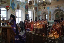 IMG_2785_новый размер.JPG
