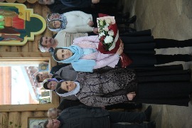 IMG_3148.JPG