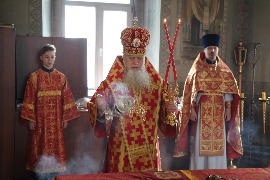 IMG_8128_новый размер.JPG