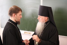 IMG_5371_новый размер.JPG