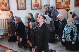 IMG_5036_новый размер.JPG