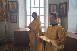 DSC00497_новый размер.JPG