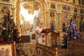 IMG_7802_новый размер.JPG