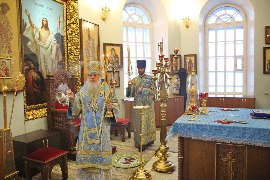 IMG_2121_новый размер.JPG