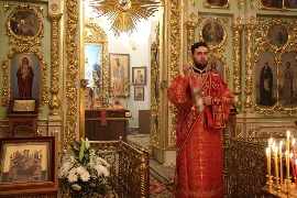 IMG_1412.JPG