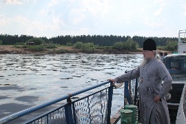 IMG_8927_новый размер.JPG
