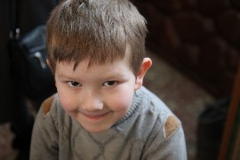 IMG_4172_новый размер.JPG