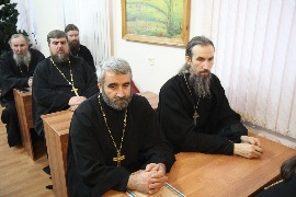 IMG_9148_новый размер.JPG