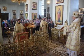 IMG_7915.JPG