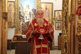 IMG_4376.jpg