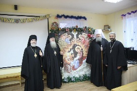IMG_3318.JPG