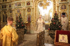 IMG_9298_новый размер.JPG