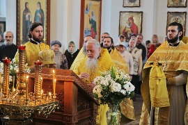 IMG_0227_новый размер.JPG