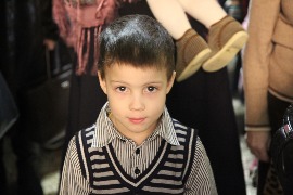 IMG_2985_новый размер.JPG