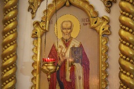 IMG_8872_новый размер.JPG