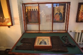 IMG_9622_новый размер.JPG