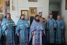 IMG_8672.JPG