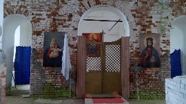 27_новый размер