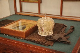 IMG_7377_новый размер.JPG