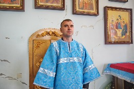 IMG_1242_новый размер.JPG