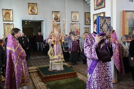 IMG_5562_новый размер.JPG