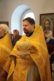 IMG_8455_новый размер.JPG