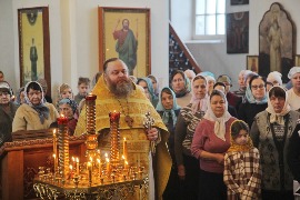 IMG_2068_новый размер.JPG