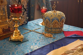 IMG_8983_новый размер.JPG
