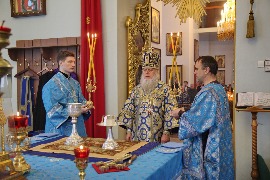 IMG_2295_новый размер.JPG
