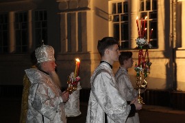 IMG_7333.JPG