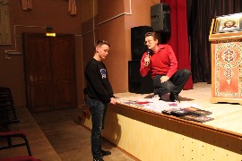 IMG_1160.JPG