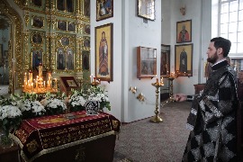 IMG_7122.JPG