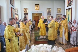 IMG_2263_новый размер.JPG
