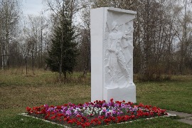 IMG_3119_новый размер.JPG