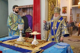 IMG_2299_новый размер.JPG