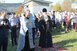 IMG_1747_новый размер.JPG