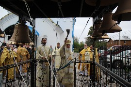 IMG_0184_новый размер.JPG