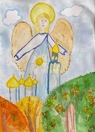 34