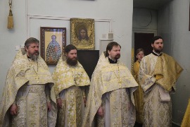 IMG_1630.JPG