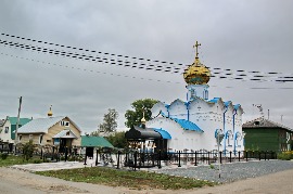 IMG_0253_новый размер.JPG
