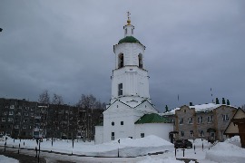 IMG_9172_новый размер.JPG