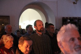 IMG_4890_новый размер.JPG