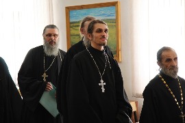 IMG_5380_новый размер.JPG