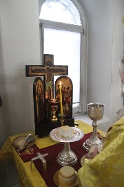 IMG_2053_новый размер.JPG