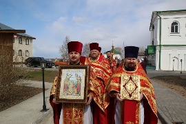 IMG_1821.JPG