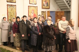 IMG_2298.JPG