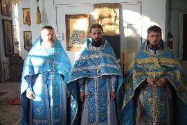 IMG_8335_новый размер.JPG