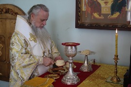 IMG_7885.JPG