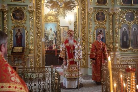 IMG_3093_новый размер.JPG