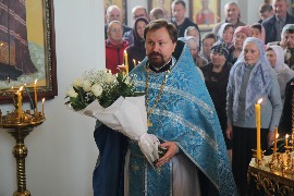 IMG_8279_новый размер.JPG